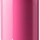 Фляга Laken Classic 0,6 L.pink (31-P) + 1